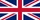 English (South Africa)