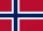 Norsk (Norge)